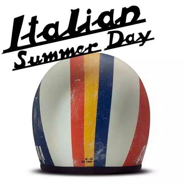 Italian Summer Day музыку скачать Italian Summer Day музыку торрент