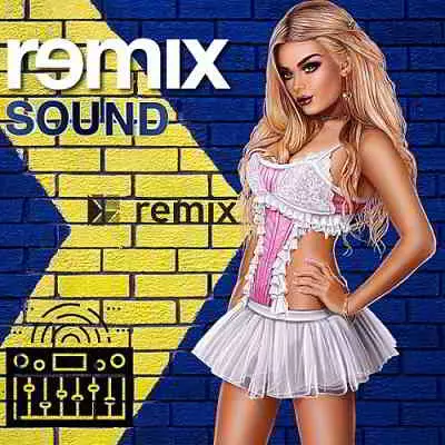 Electronic Dance Remixes Program Electronic Dance Remixes Program торрент