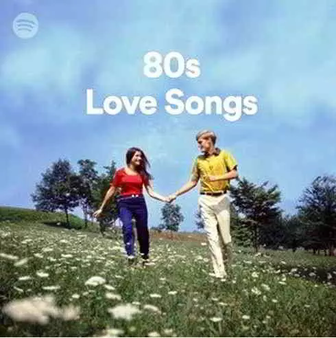 80s Love Songs музыку скачать 80s Love Songs музыку торрент