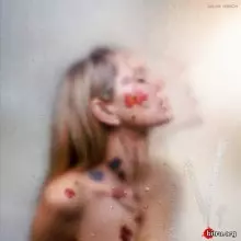 Вера Брежнева - V. (Deluxe Edition) Вера Брежнева - V. (Deluxe Edition) торрент