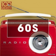 100 Greatest 60s Golden Oldies From The Sixtie скачать торрент файл