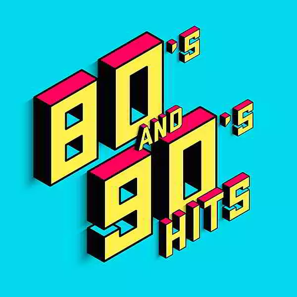 80's And 90's Hits музыку скачать 80's And 90's Hits музыку торрент