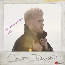 Music for You vol.5 музыку скачать Music for You vol.5 музыку торрент