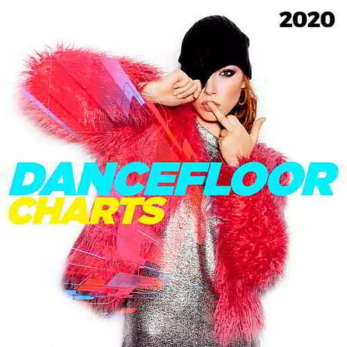 Dancefloor Charts музыку скачать Dancefloor Charts музыку торрент