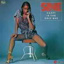 Sine - Happy Is The Only Way (LP) музыку скачать Sine - Happy Is The Only Way (LP) музыку торрент