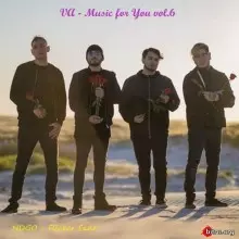 Music for You vol.6 музыку скачать Music for You vol.6 музыку торрент
