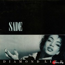 Sade - Diamond Life скачать Сборник песен торрент