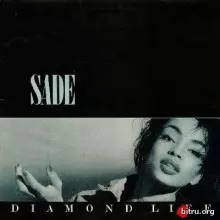 Sade - Diamond Life музыку скачать Sade - Diamond Life музыку торрент