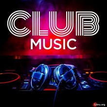 Club Music скачать Сборник песен торрент