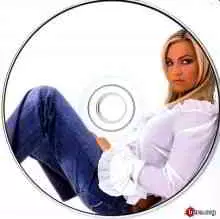 Kate Ryan - Дискография музыку скачать Kate Ryan - Дискография музыку торрент