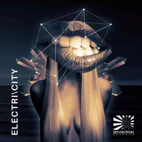 Electricity Vol. 2 Electricity Vol. 2 торрент