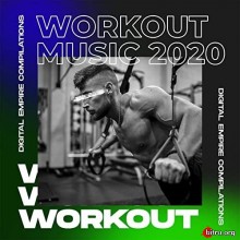 Workout Music 2020 (Тренировка) скачать торрент файл