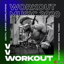 Workout Music 2020 (Тренировка) музыку скачать Workout Music 2020 (Тренировка) музыку торрент