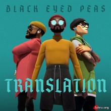 Black Eyed Peas - Translation скачать Сборник песен торрент