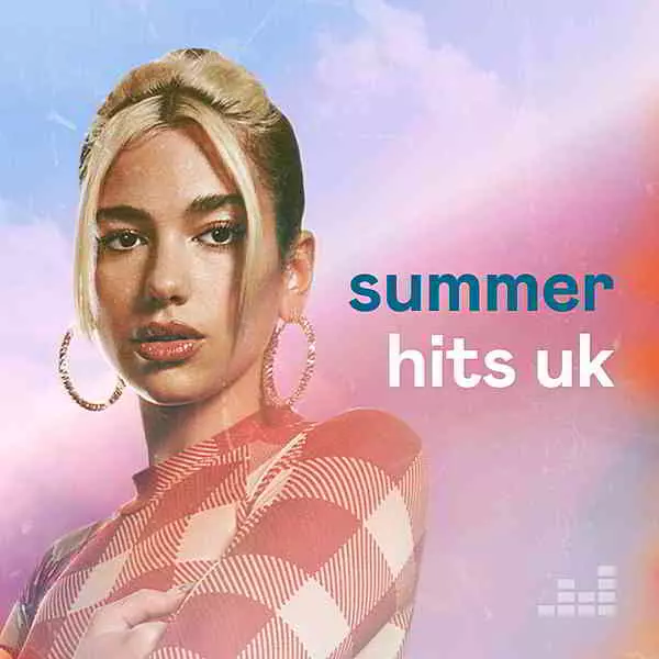 Summer Hits UK музыку скачать Summer Hits UK музыку торрент