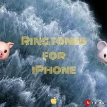 Popular Music Ringtones for iPhone Popular Music Ringtones for iPhone торрент