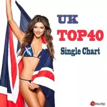 The Official UK Top 40 Singles Chart (19.06.2020) музыку скачать The Official UK Top 40 Singles Chart (19.06.2020) музыку торрент