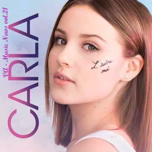 Music News vol.21 музыку скачать Music News vol.21 музыку торрент