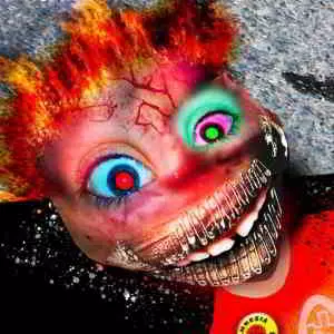 Amnesia Scanner - Tearless музыку скачать Amnesia Scanner - Tearless музыку торрент