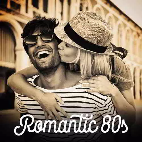 Romantic 80s Romantic 80s торрент