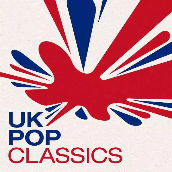 UK Pop Classics UK Pop Classics торрент