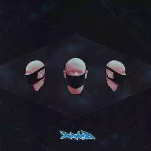Redo - RANKED музыку скачать Redo - RANKED музыку торрент