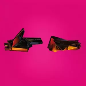 Run The Jewels - RTJ4 музыку скачать Run The Jewels - RTJ4 музыку торрент
