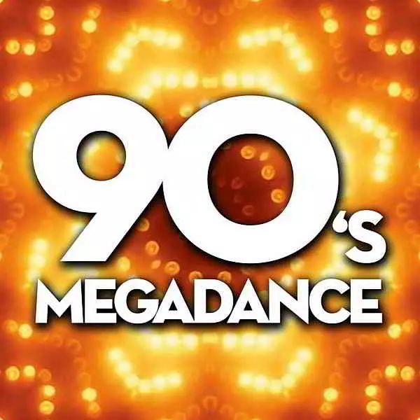 90's Megadance музыку скачать 90's Megadance музыку торрент