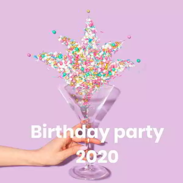 Birthday Party музыку скачать Birthday Party музыку торрент