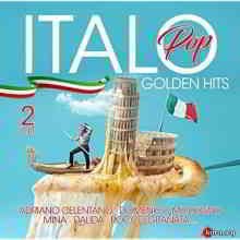 Italo Pop Golden Hits скачать Сборник песен торрент