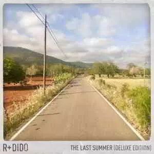 R Plus & Dido - The Last Summer музыку скачать R Plus & Dido - The Last Summer музыку торрент