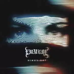 Emmure - Hindsigth музыку скачать Emmure - Hindsigth музыку торрент