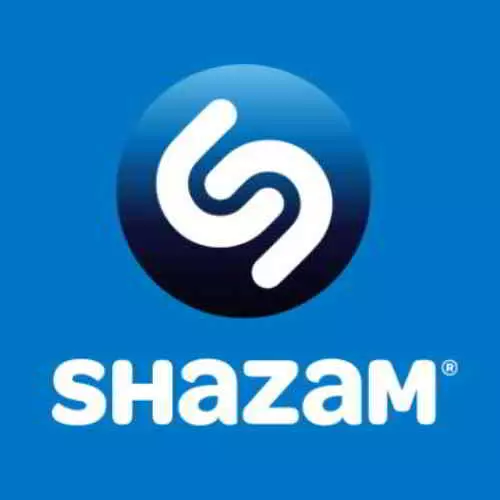 Shazam Хит-парад Russia Top 100 Июнь - 2020 музыку скачать Shazam Хит-парад Russia Top 100 Июнь - 2020 музыку торрент