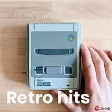 Retro hits музыку скачать Retro hits музыку торрент