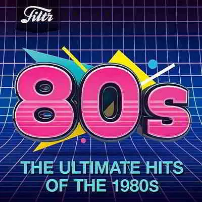 Hits Of The 80s музыку скачать Hits Of The 80s музыку торрент