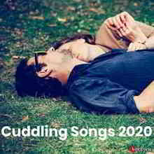 Cuddling Songs скачать Сборник песен торрент