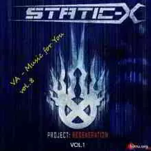 Music for You vol.8 музыку скачать Music for You vol.8 музыку торрент