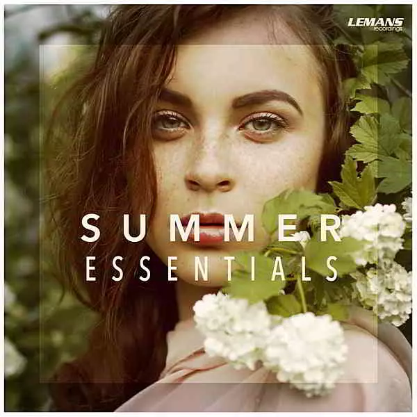 Summer Essentials музыку скачать Summer Essentials музыку торрент
