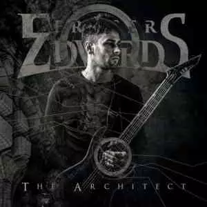 Fraser Edwards - The Architect музыку скачать Fraser Edwards - The Architect музыку торрент