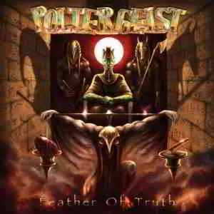 Poltergeist - Feather of Truth музыку скачать Poltergeist - Feather of Truth музыку торрент