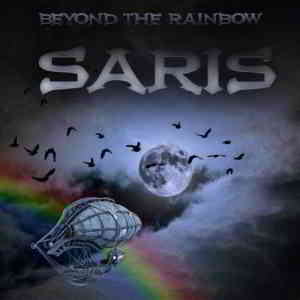 Saris - Beyond the Rainbow скачать Сборник песен торрент