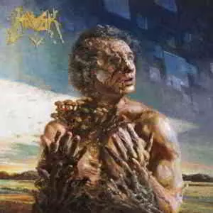 Havok - V музыку скачать Havok - V музыку торрент