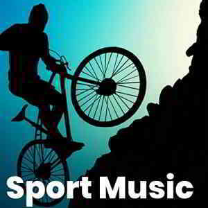 Sport Music 2020 скачать Сборник песен торрент