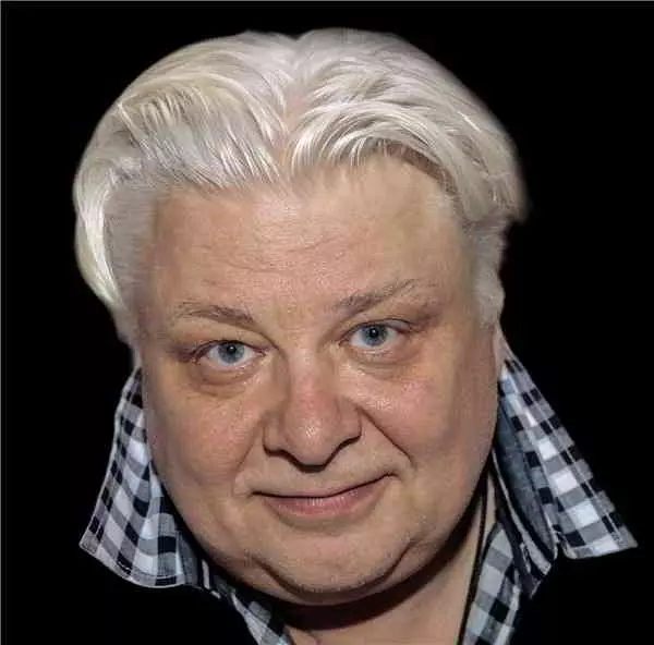 Владимир Хозяенко - Дискография музыку скачать Владимир Хозяенко - Дискография музыку торрент