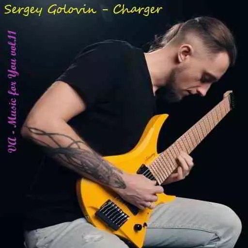 Music for You vol.11 музыку скачать Music for You vol.11 музыку торрент
