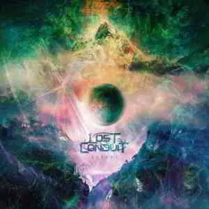 Lost Conduit - Astra музыку скачать Lost Conduit - Astra музыку торрент