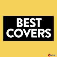 Best Covers скачать Сборник песен торрент