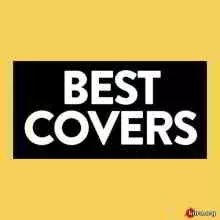 Best Covers музыку скачать Best Covers музыку торрент