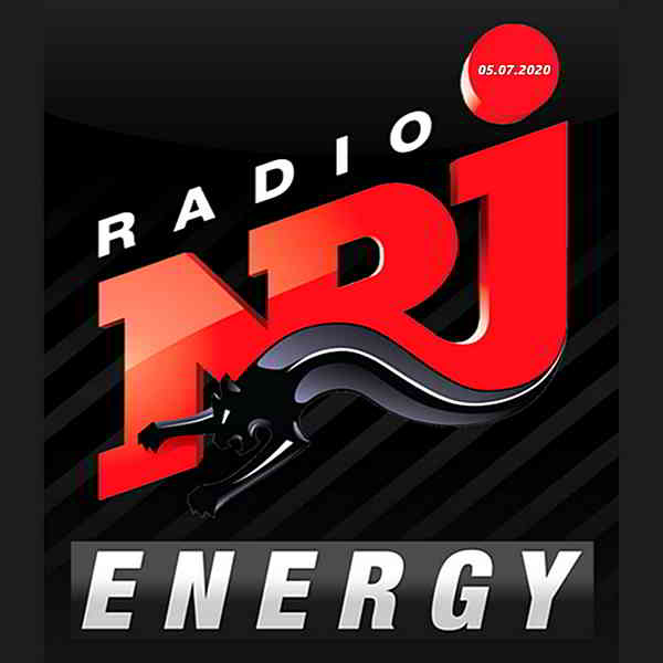 Radio NRJ: Top Hot [05.07] скачать Сборник песен торрент