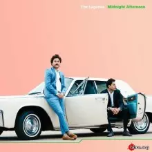 The Lagoons - Midnight Afternoon музыку скачать The Lagoons - Midnight Afternoon музыку торрент